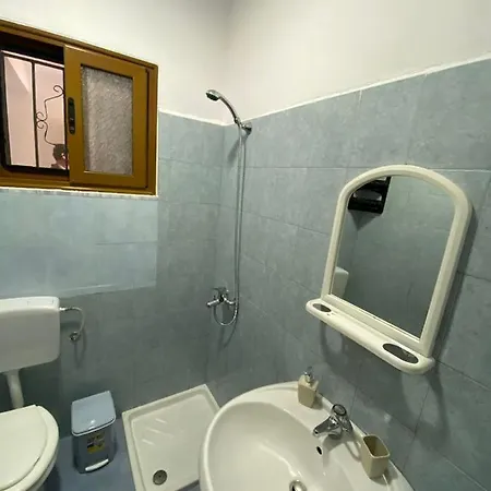 Holiday Apartament4